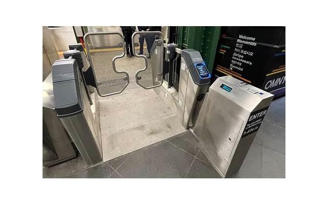 终于介绍人鱼线的正确练法，让你成为TA心中最美的人