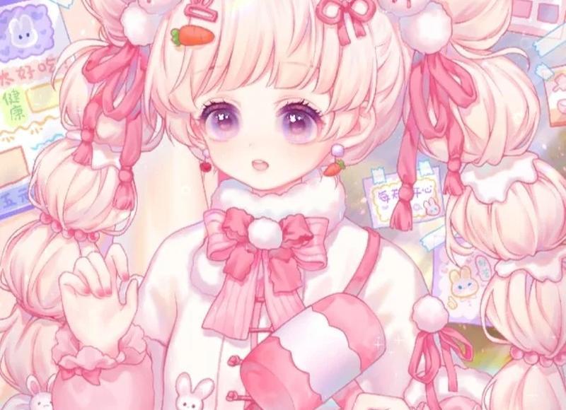 重要的第一步 跟妹子聊天开场白