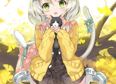 ​足金和千足金哪个保值