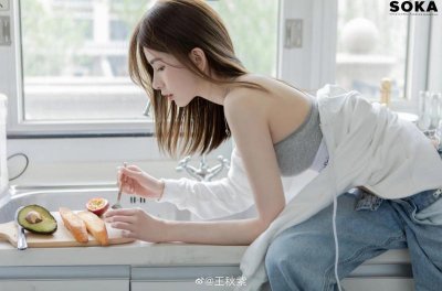 ​感情里最讽刺的几件事，恋爱前必知