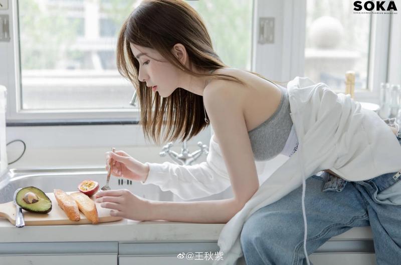 感情里最讽刺的几件事，恋爱前必知