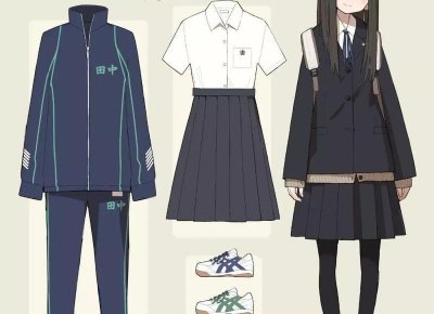 ​杰森斯坦森身高（杰森斯坦森父子穿亲子装）