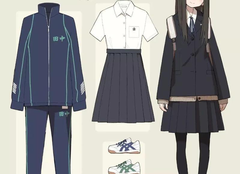 杰森斯坦森身高（杰森斯坦森父子穿亲子装）