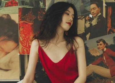 ​撩妹套路对话，撩妹套路对话 qq 校园