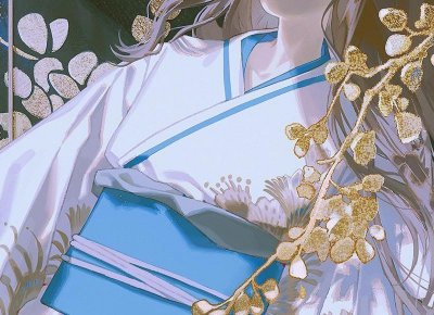 ​生活纵有万般苦,只有自己最清楚