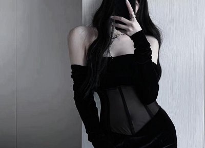 ​情人身体不交流会怎样？