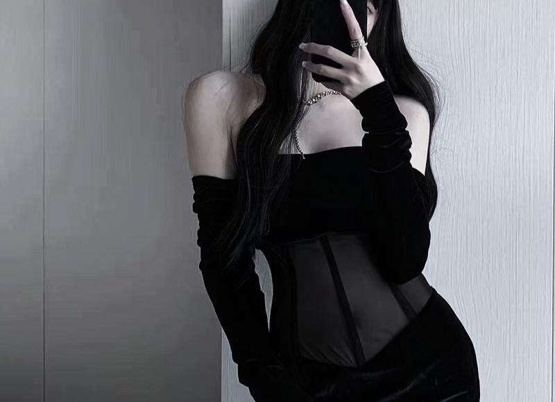 情人身体不交流会怎样？