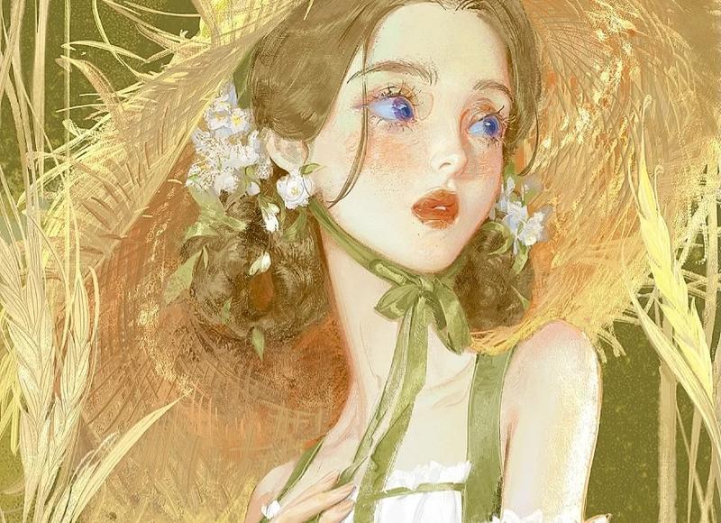 塔罗牌神秘系列之近期感情变化大揭露