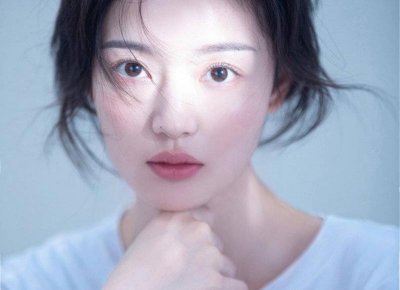 ​挽回前男友综艺节目，挽回前男友的小技巧是什么？