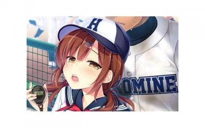 ​微信搭讪技巧是什么 用什么技巧成为搭讪高手