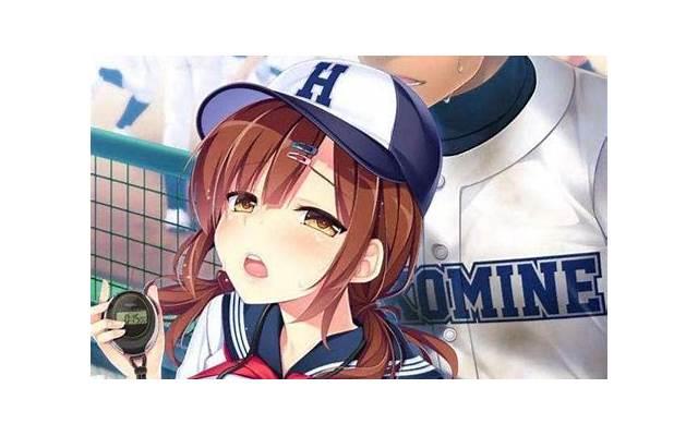 微信搭讪技巧是什么 用什么技巧成为搭讪高手