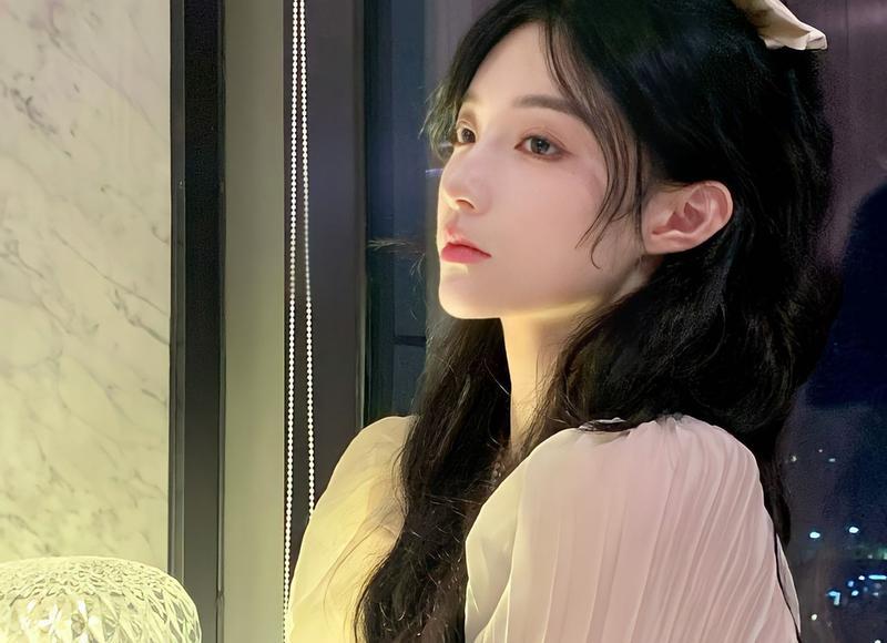 远离家乡，我想起了那些令人难忘的风俗