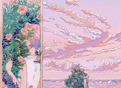 ​孕妇怀孕梦到蛇生男生女呢？