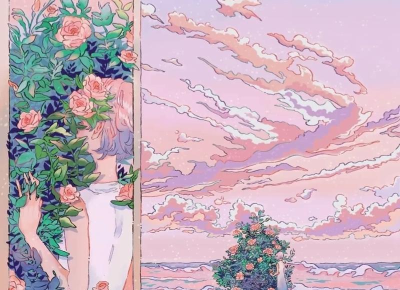 孕妇怀孕梦到蛇生男生女呢？