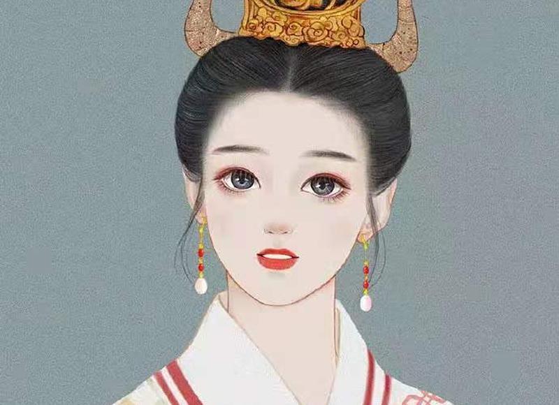 怎样确定自己QQ被加入黑名单