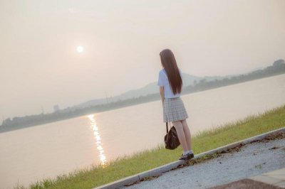 ​真爱永远有新鲜感吗，熬过几个月的新鲜感才是真爱