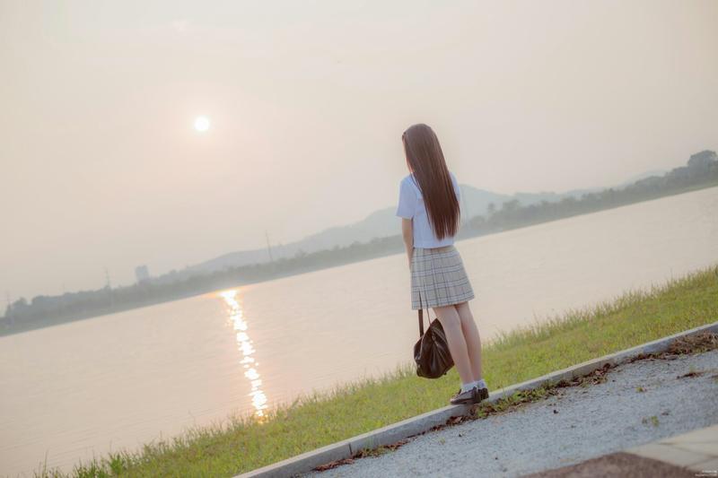 真爱永远有新鲜感吗，熬过几个月的新鲜感才是真爱