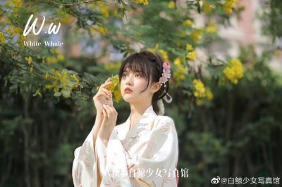 ​最实用的恋爱经验