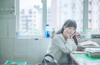 ​11种接吻方式（你最喜欢哪种接吻方式）