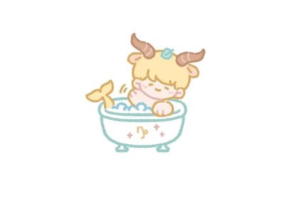 ​超市特价促销叫卖词(超市双十一传单用语)