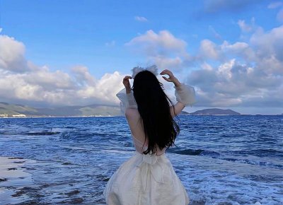 ​从后进和从前进的区别