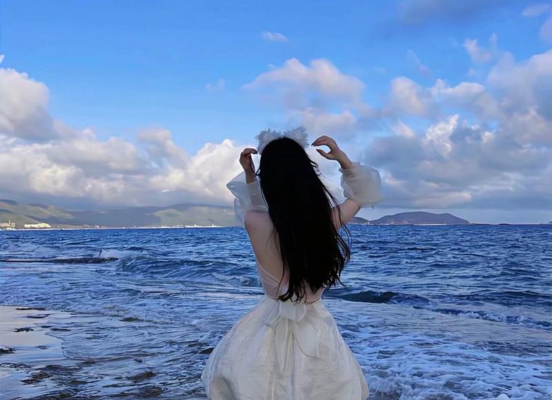 从后进和从前进的区别