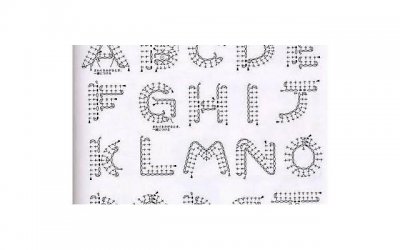 ​单亲家庭中父母间的合作共处之道