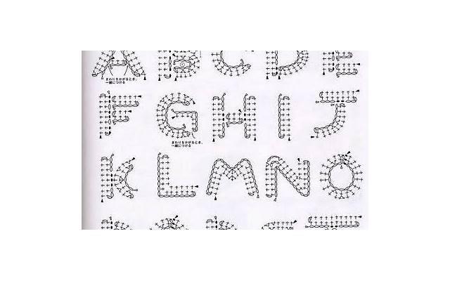 单亲家庭中父母间的合作共处之道