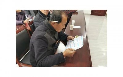 ​俄军为何主动撤出重镇伊久姆