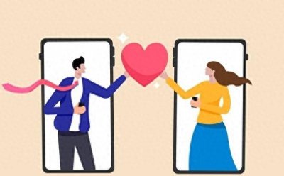 ​禁忌爱情：中老年女子与年轻男子的悲剧