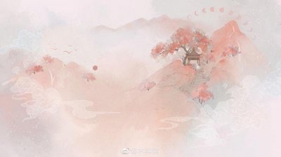 辐射导致的八个明显症状