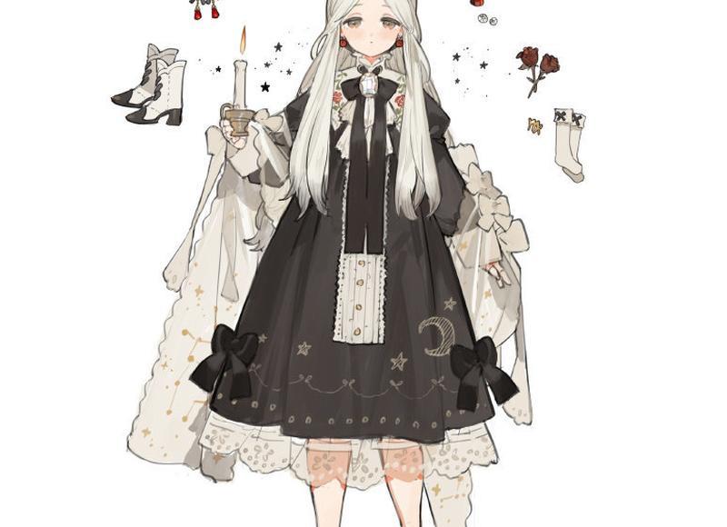 教你谈恋爱，让你的爱情从此不再孤单