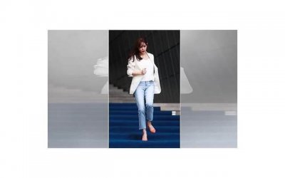 ​每个月都有情人节？介绍这个神奇的日子