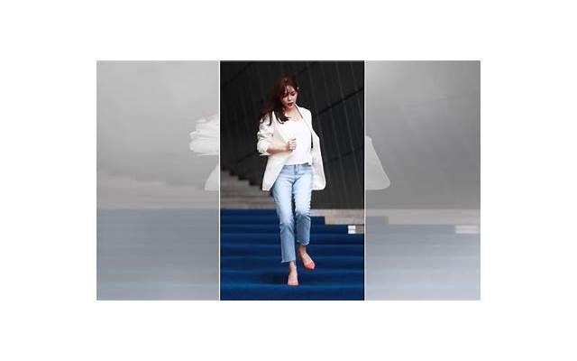 每个月都有情人节？介绍这个神奇的日子