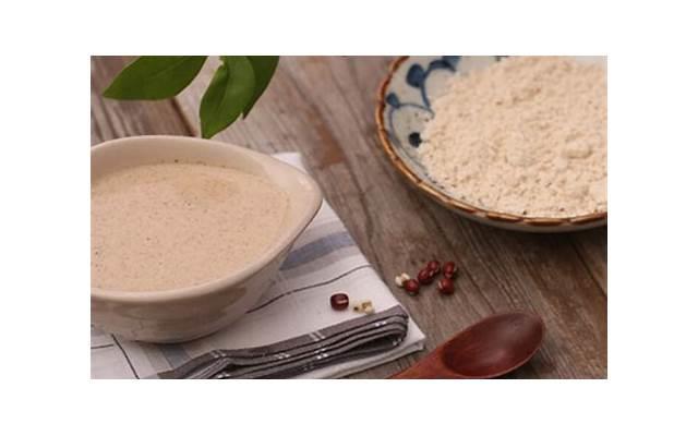 女方婚庆用品清单一览