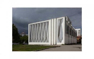 ​戒断效应恋爱