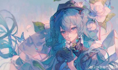 ​金牛男看喜欢的人眼神是什么样的