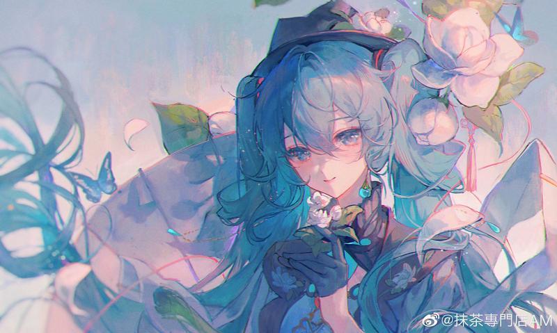 金牛男看喜欢的人眼神是什么样的