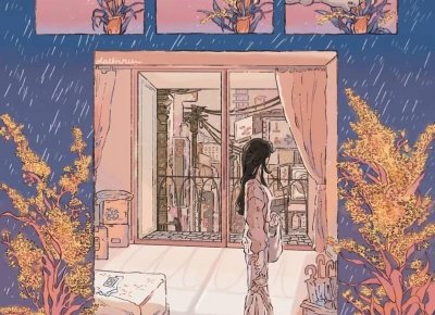 ​撩妹子聊天套路大全