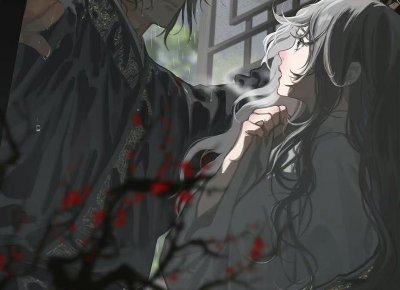 ​梦见丈夫出轨还带回家