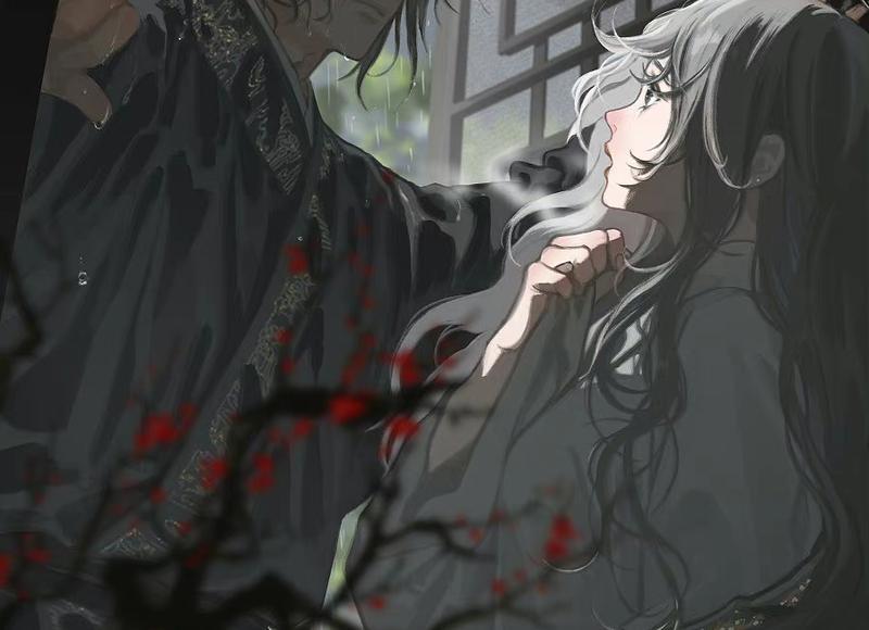 梦见丈夫出轨还带回家