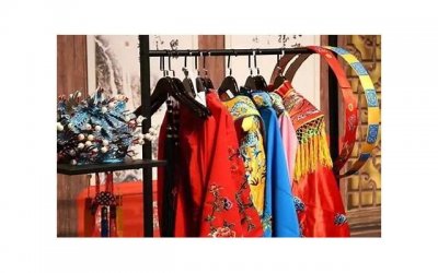 ​母亲节送什么礼物最好，细数几款新颖的