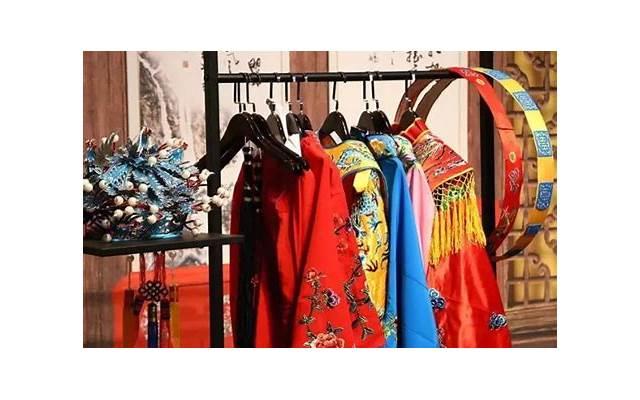  母亲节送什么礼物最好，细数几款新颖的