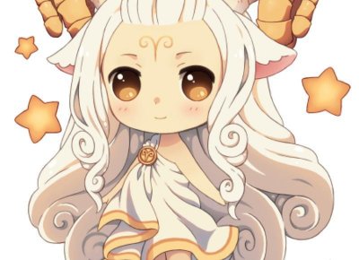 ​男女qq聊天经典对话