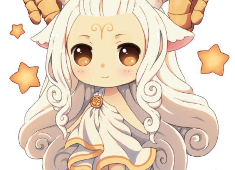 男女qq聊天经典对话