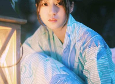 ​女租客没回信息男房东擅闯房间