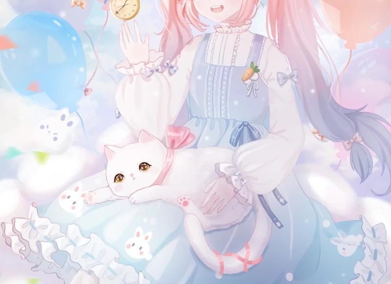 情人节必备送几朵玫瑰，让TA对你更加着迷