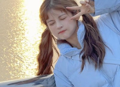 ​人初油的三大功效