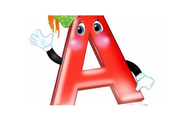 人间有爱 生命长青