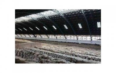 提高性爱质量的技巧 让你们更有性趣